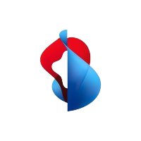 Swisscom Logo