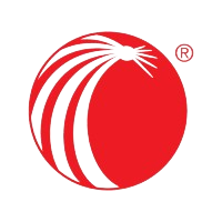 LexisNexis Logo