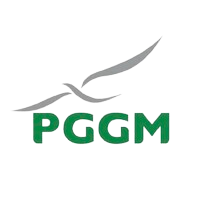 PGGM Logo