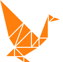 GOOSE VPN Logo