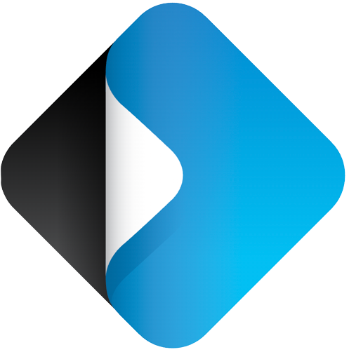 Egeniq Logo