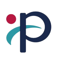 Federal Pension Belgium Logo