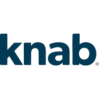 KNAB Logo