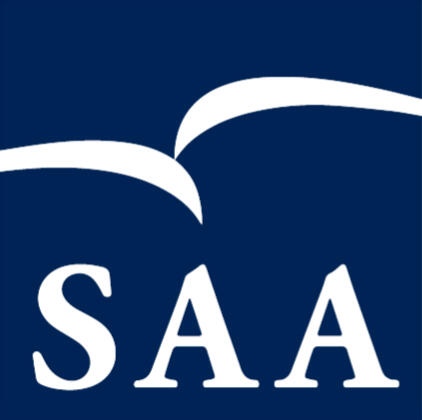 SAA Insurances Logo