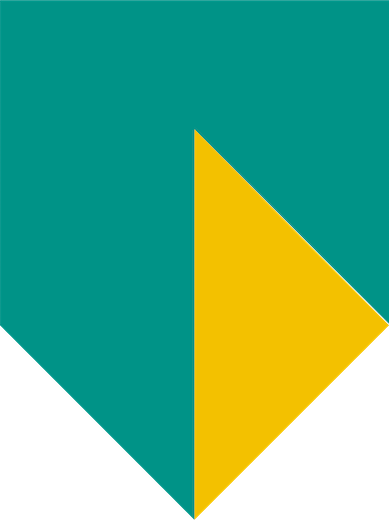 ABN AMRO Bank Logo